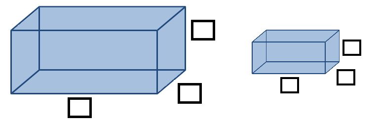 Top 5 Practical Ways to Build a House in 2025: Optimize Your Process