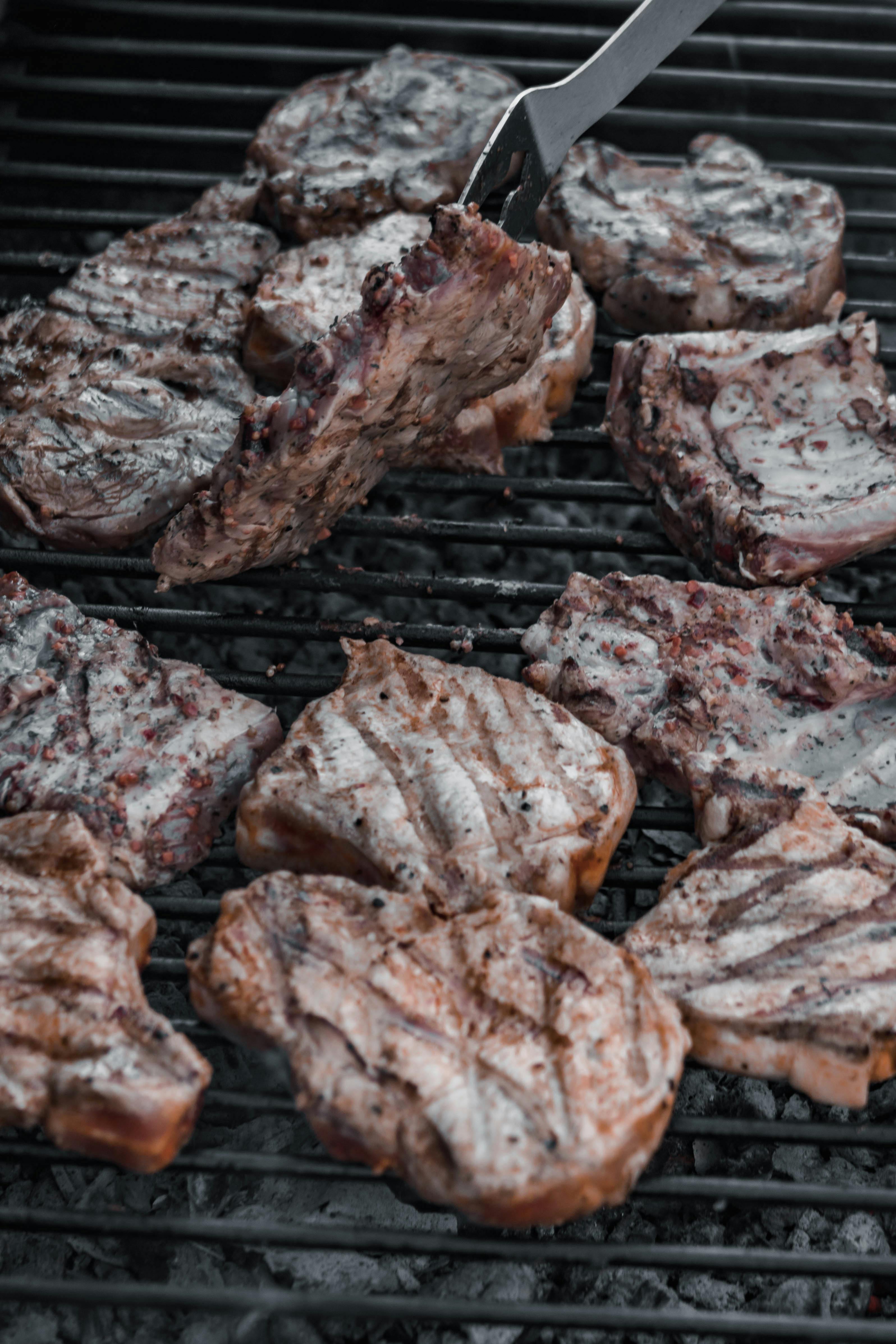 Best 5 Options for Cooking Cubed Steak to Succeed in 2025
