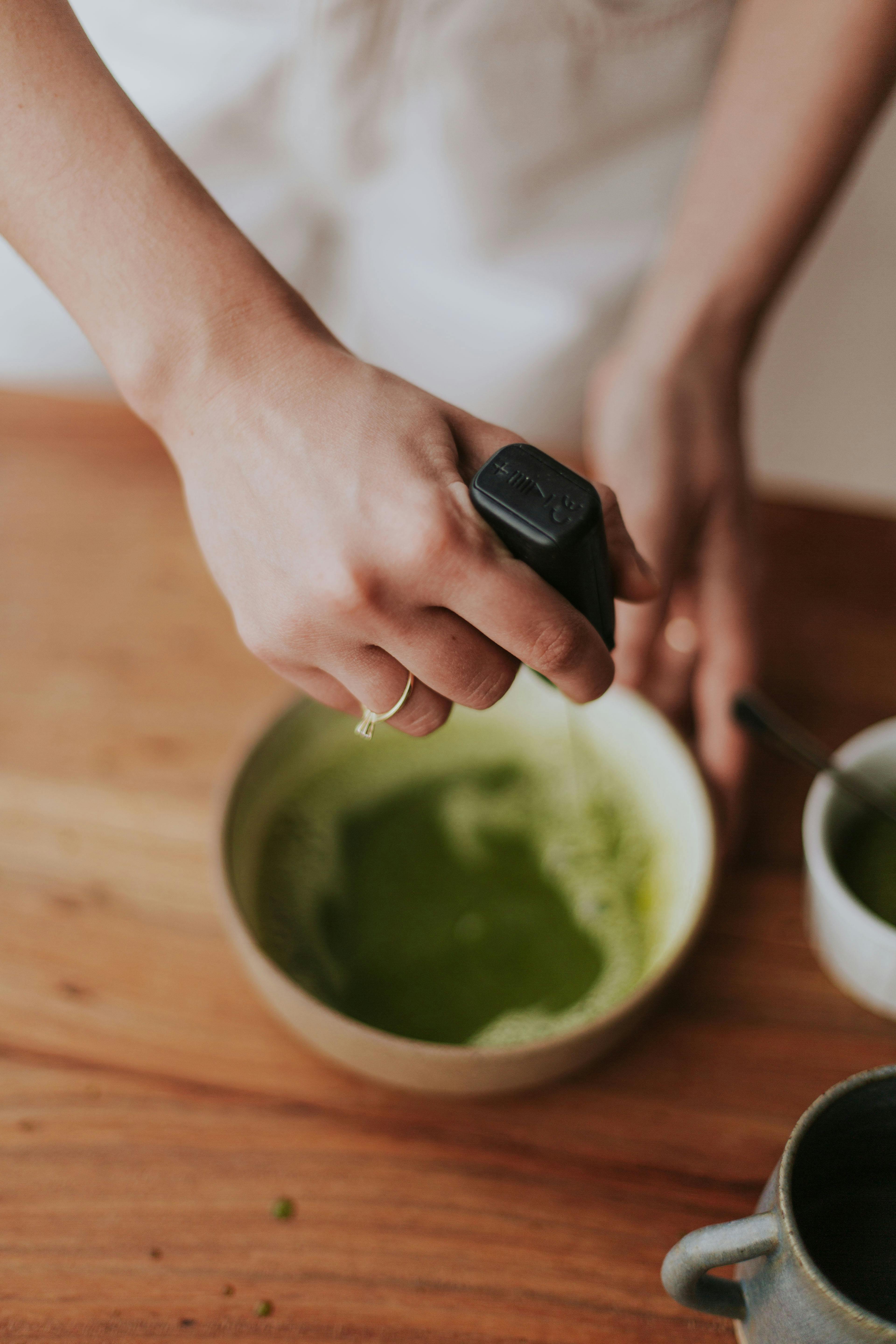 Effective Ways to Thicken Hair Naturally in 2025: Discover Proven Methods