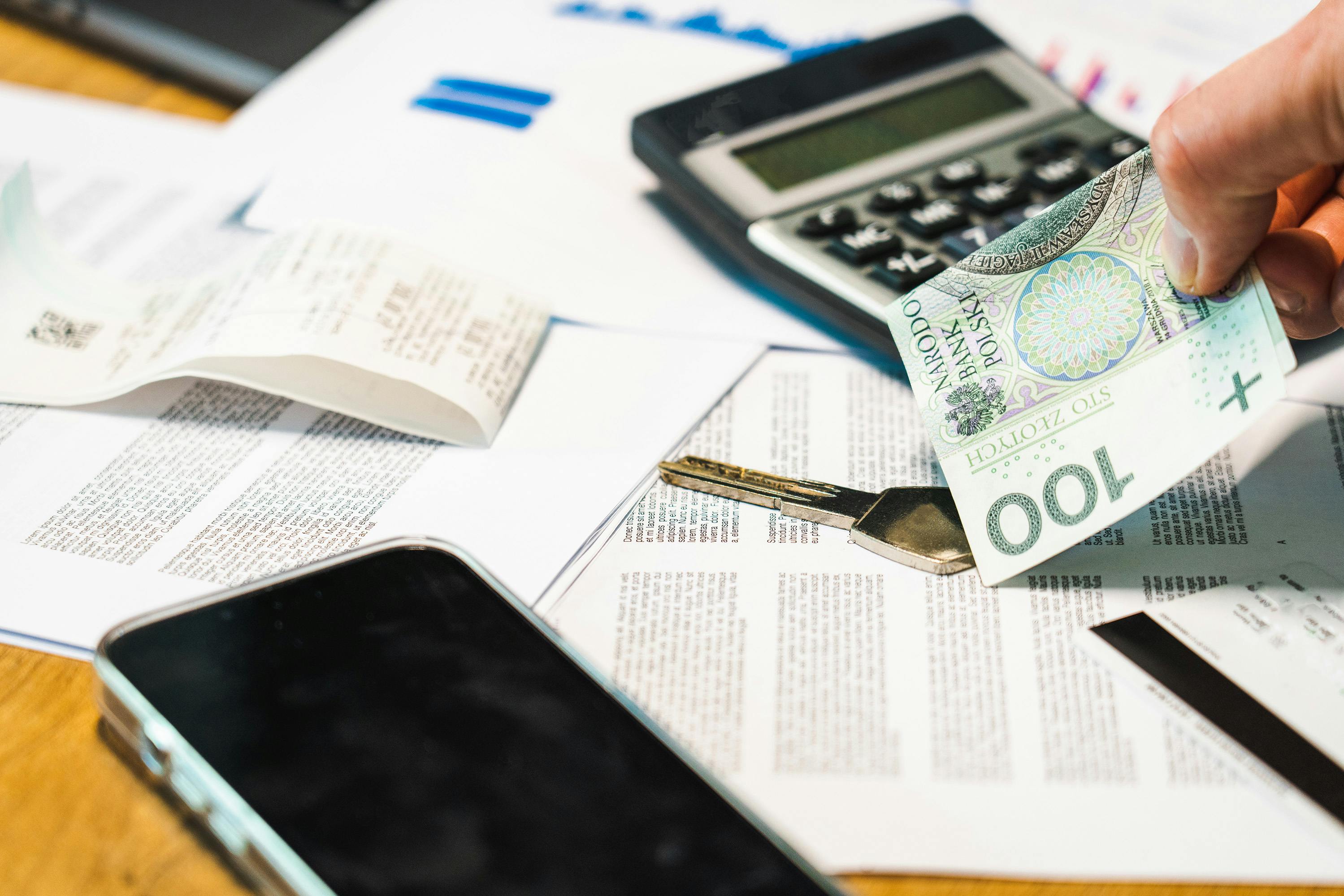 Practical Guide to Change Car Insurance in 2025