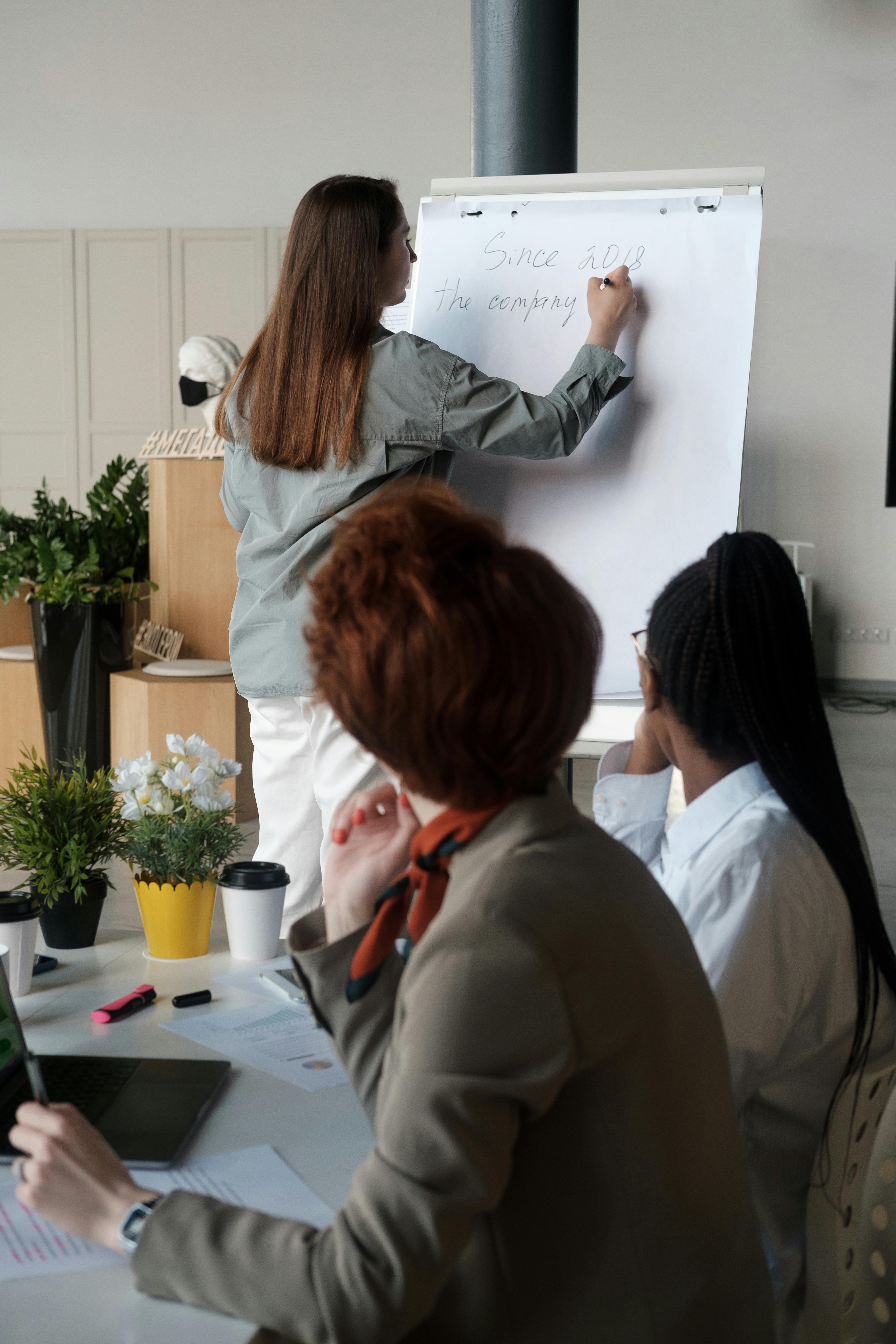 Smart Ways to Factor an Equation for Effective Solutions in 2025