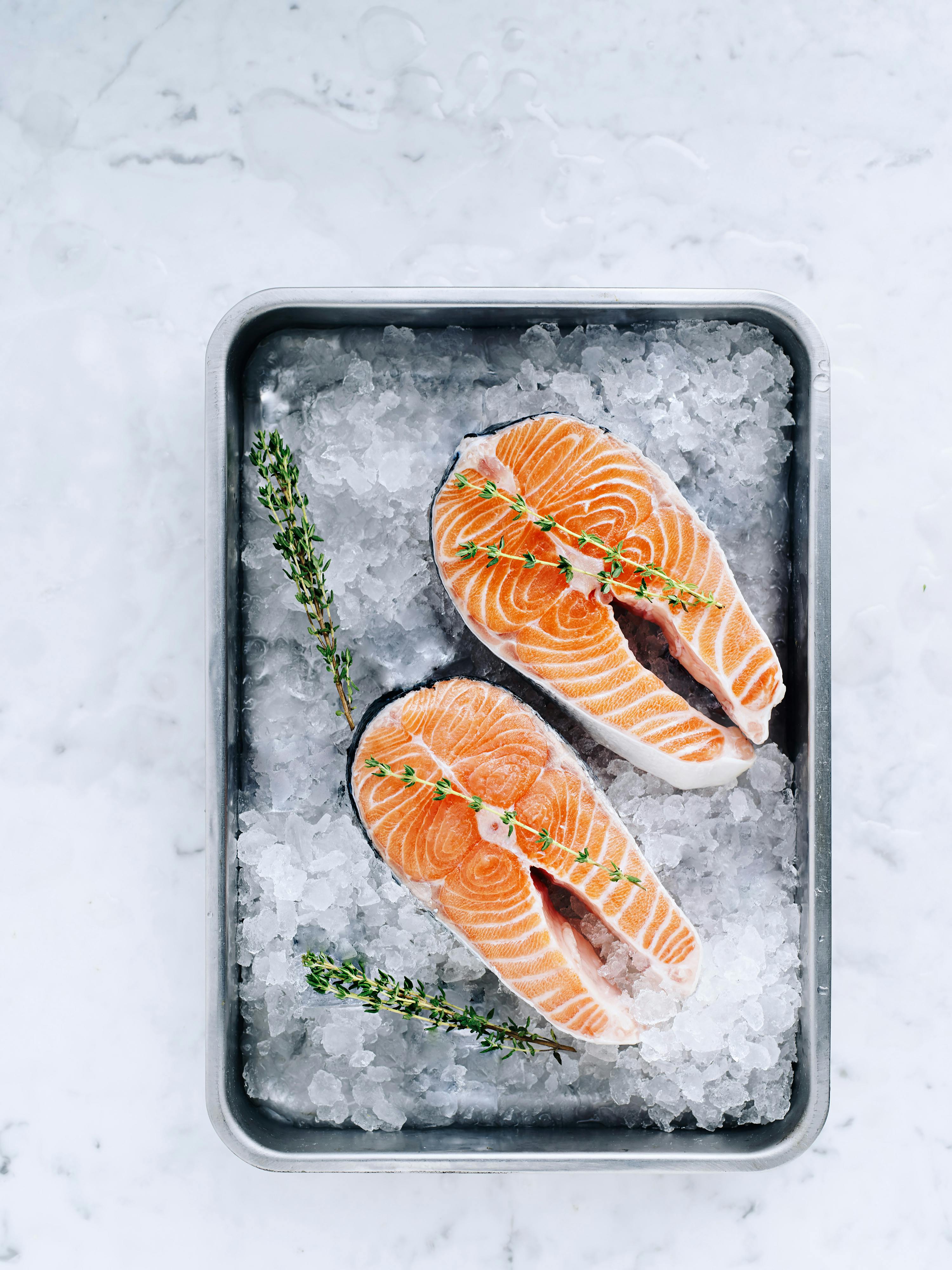 Smart Ways to Make Shampoo: 5 Effective Recipes for 2025