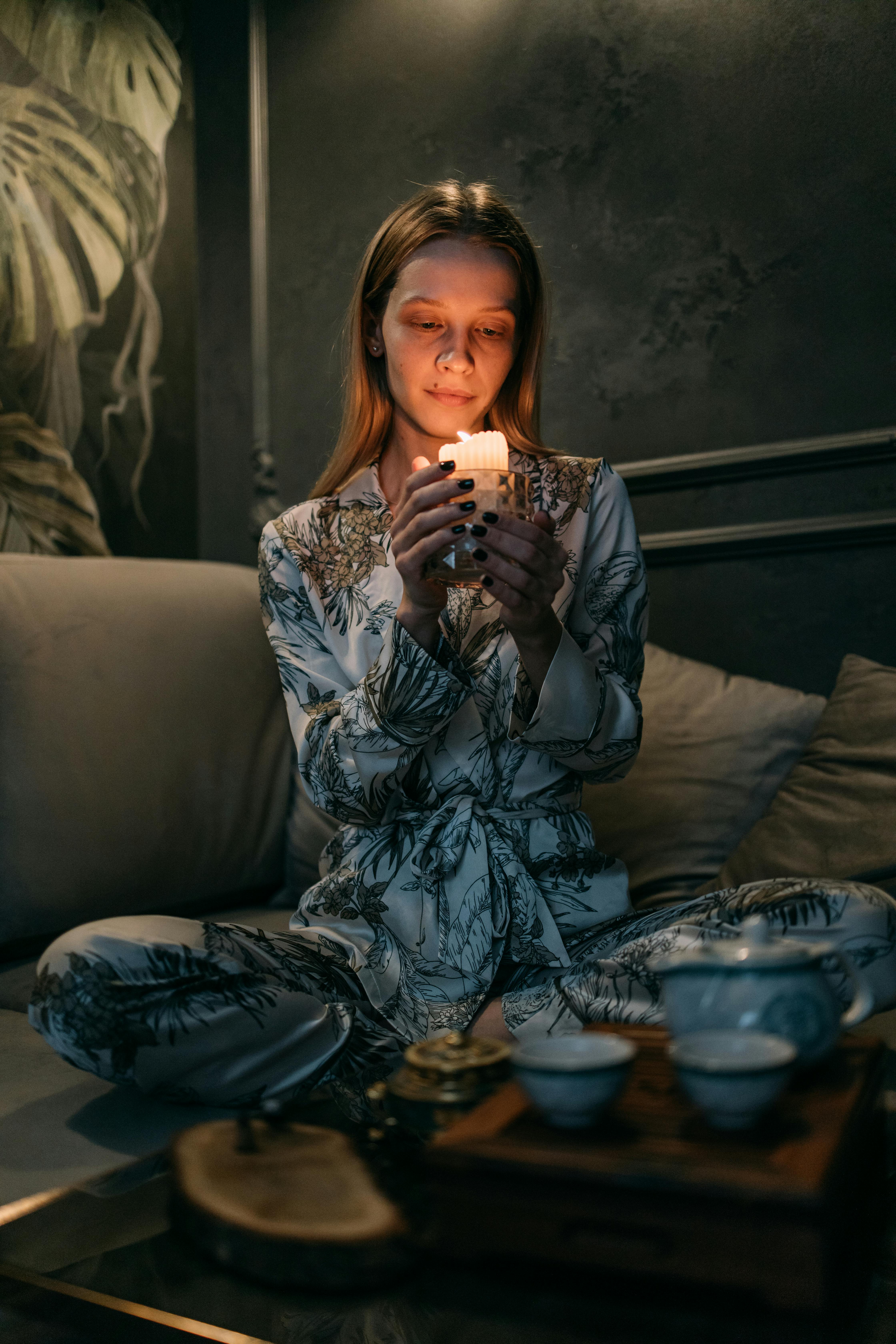 Essential Guide to Cold Brew Tea: Modern Methods for 2025