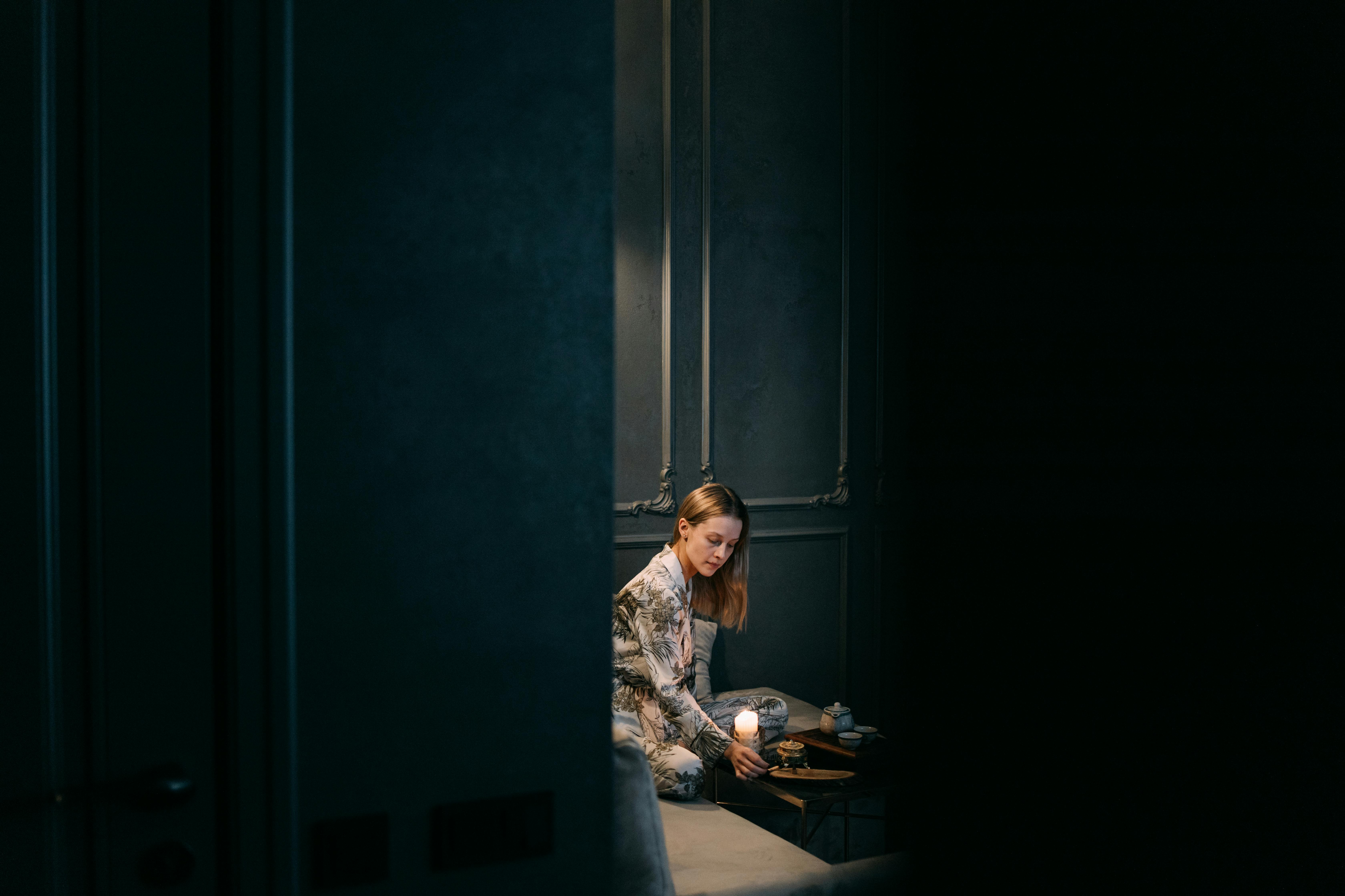Effective Steps to Become a Genetic Counselor in 2025