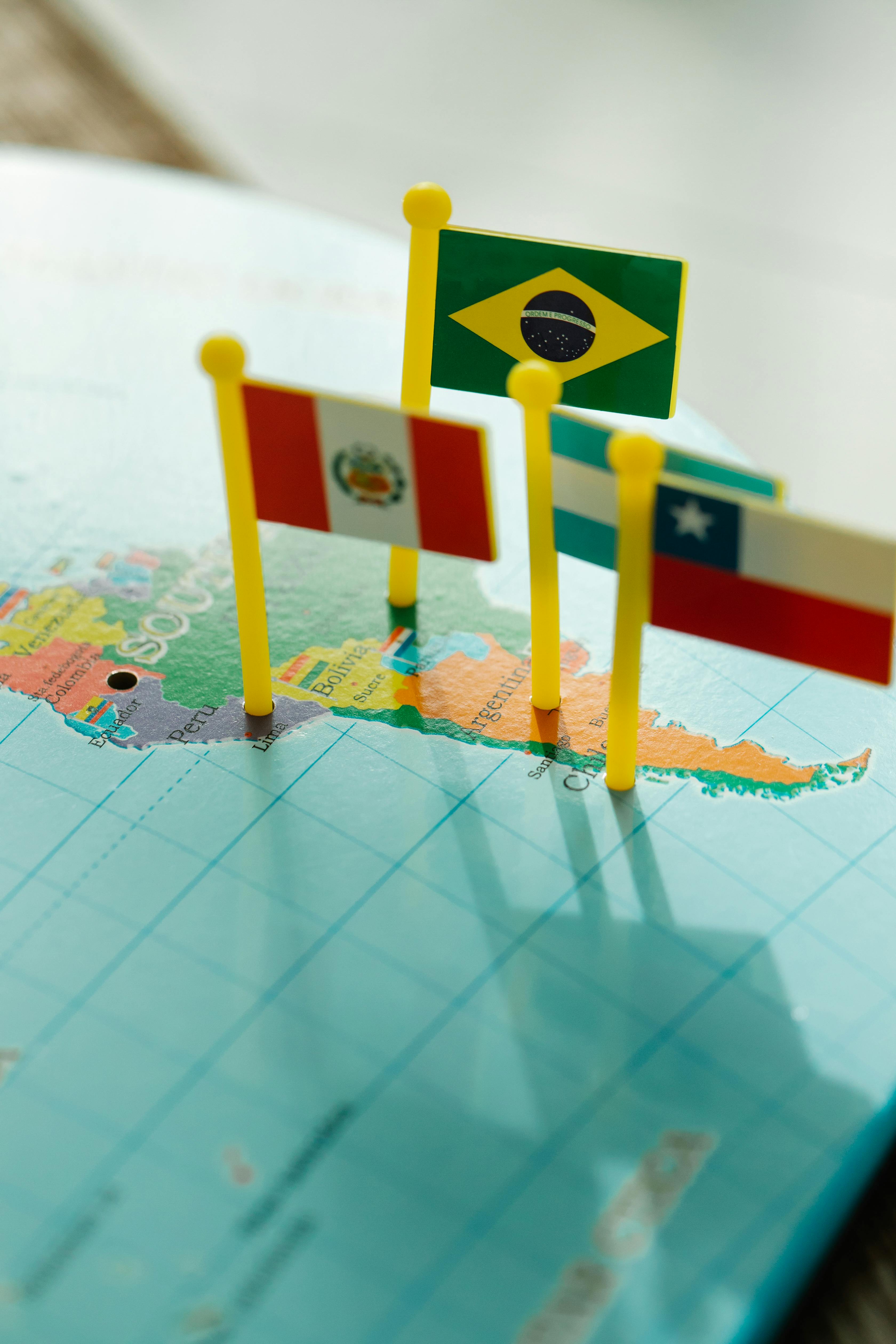 Best 3 Practical Solutions for Maximizing Grad Credits in 2025
