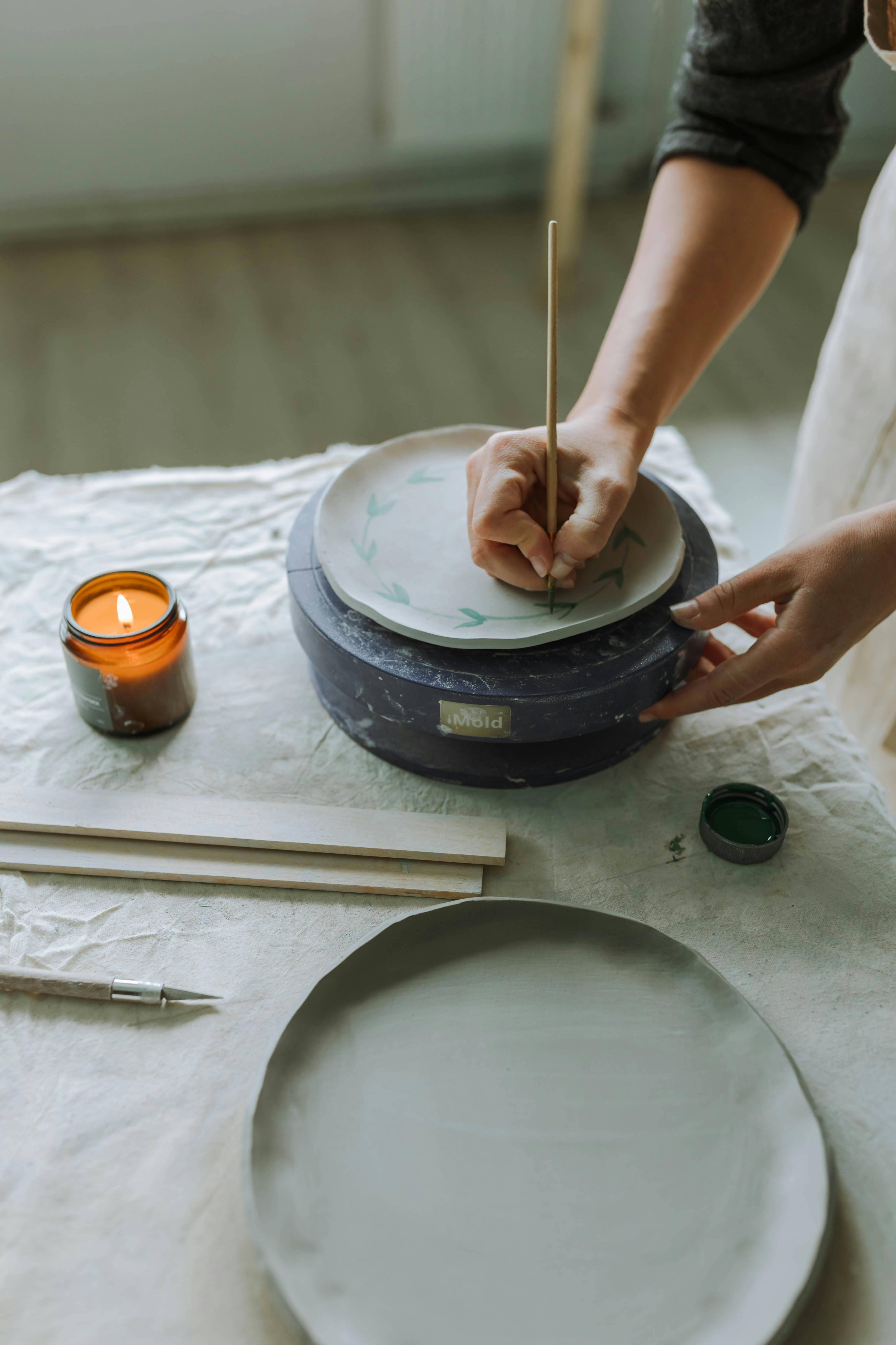 Effective Ways to Cook Snap Peas for a Perfect 2025 Meal