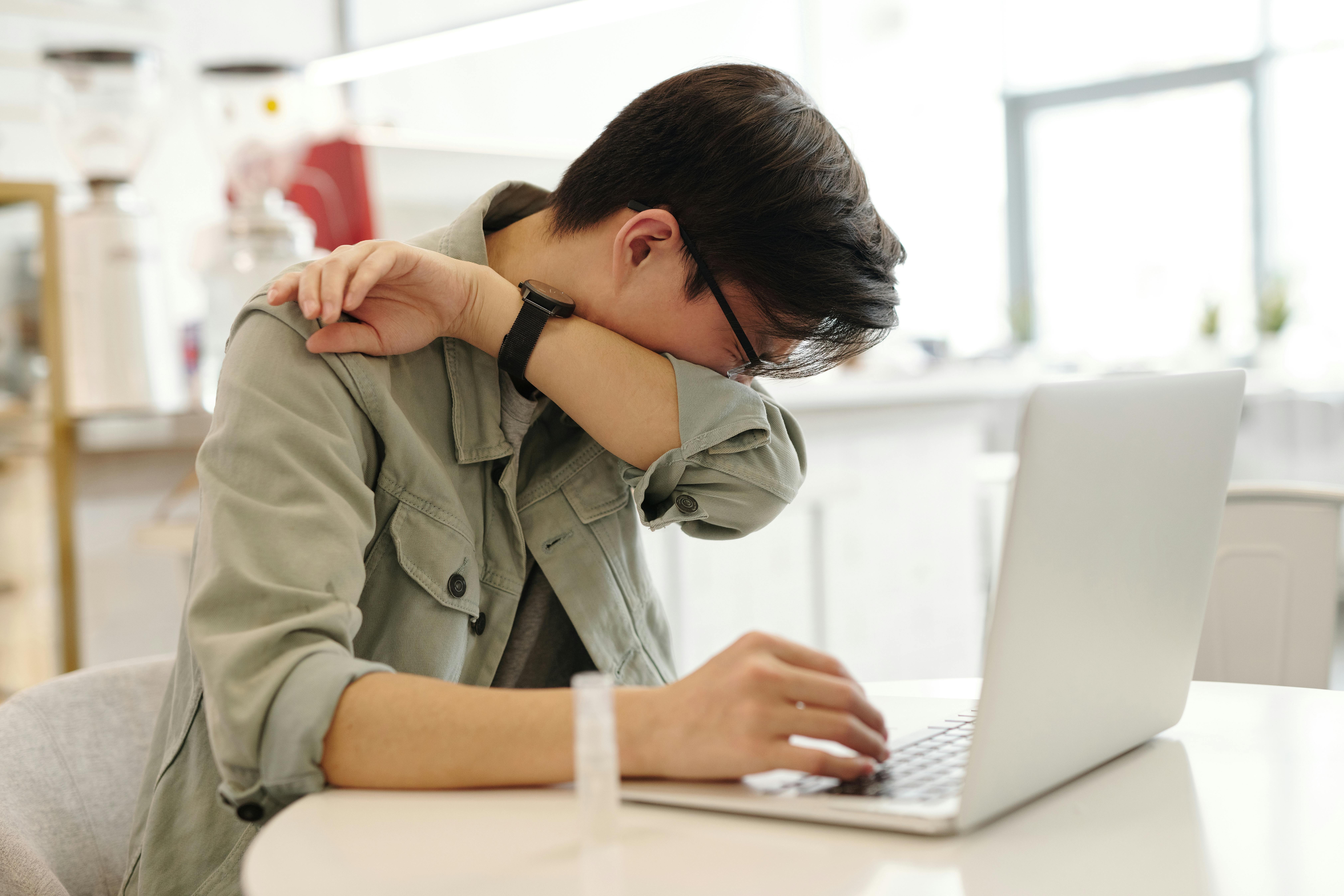 Effective Ways to Get Rid of Chalazion in 2025: Discover Proven Treatments