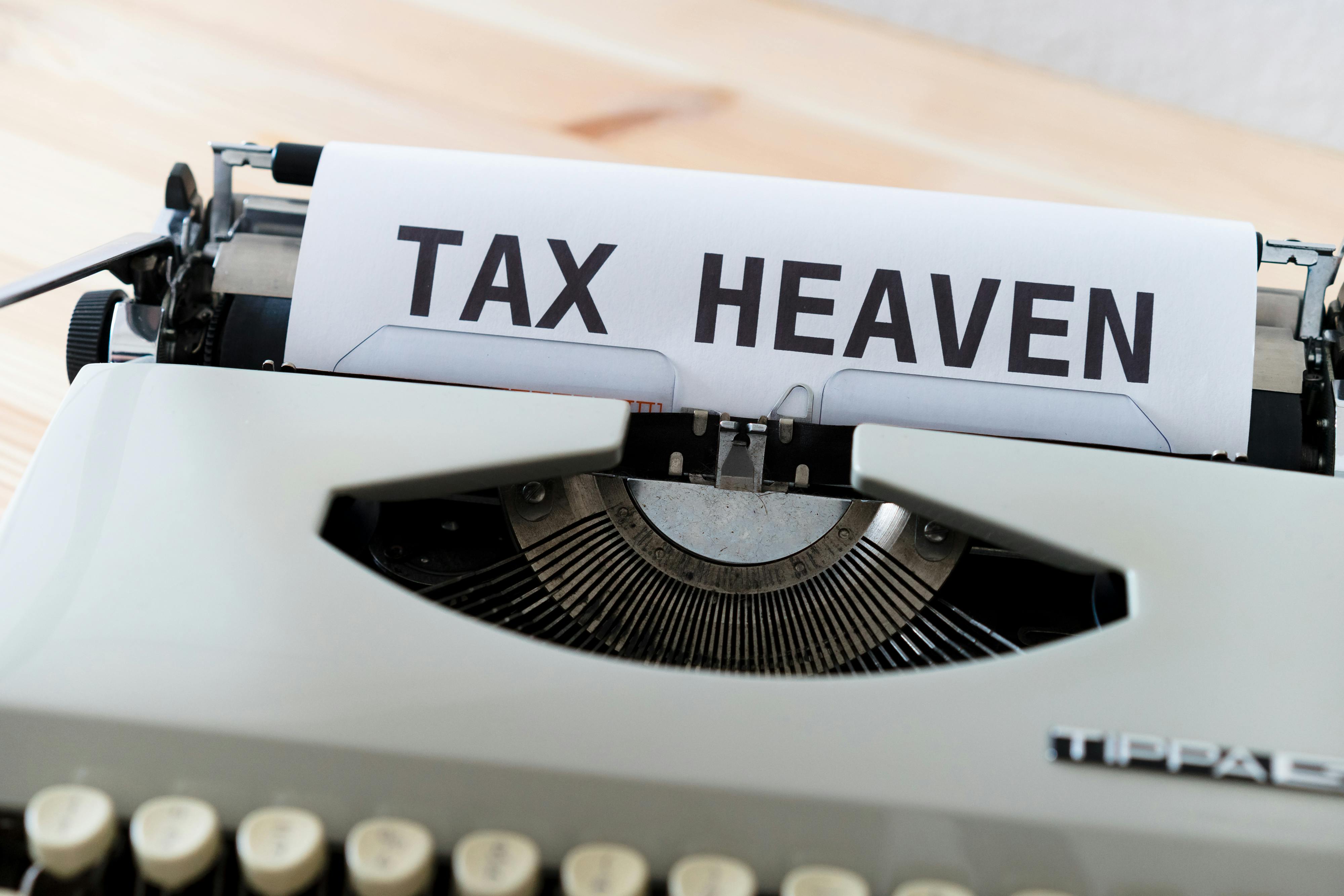 Effective Ways to Change Car Insurance in 2025 – Discover Your Options