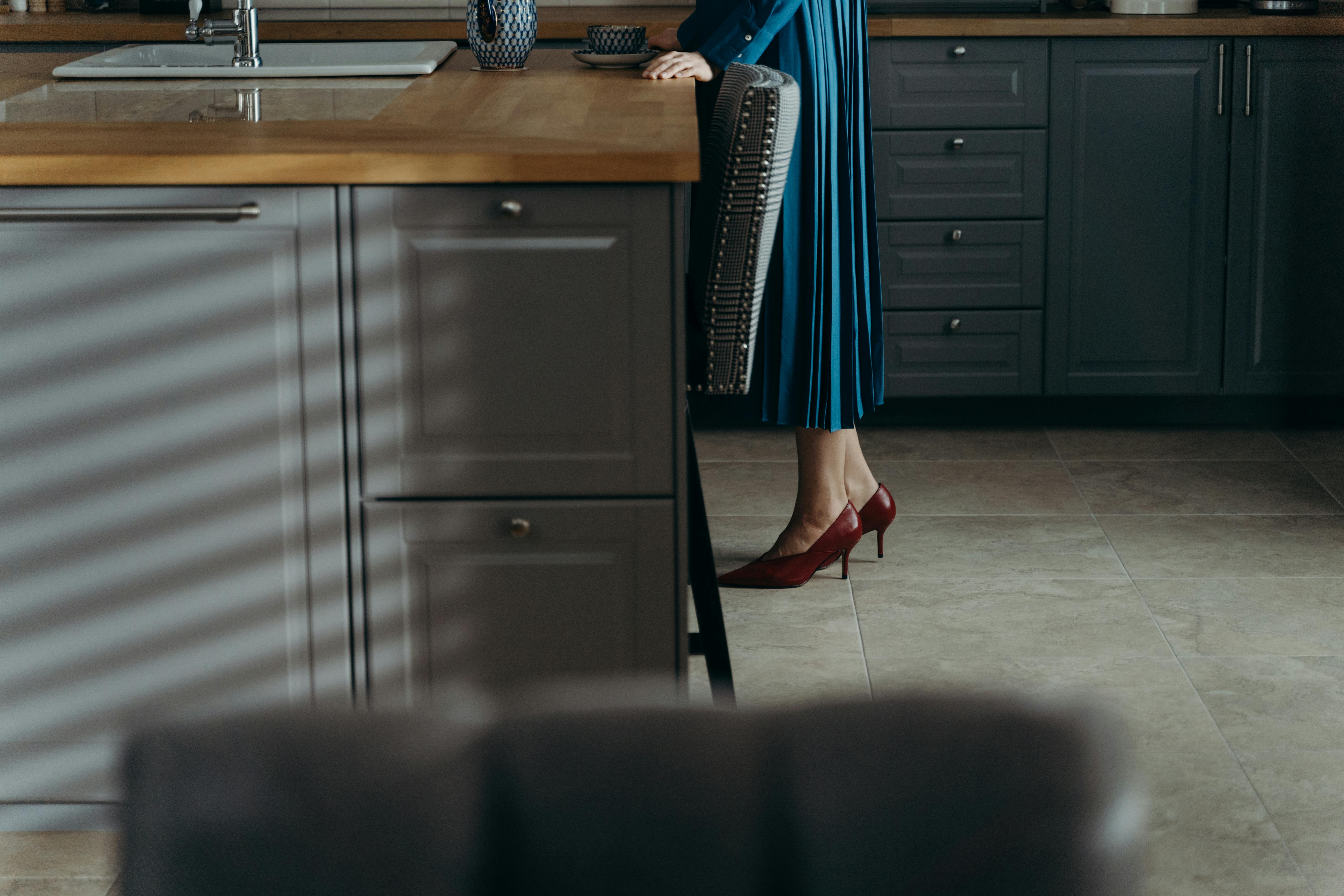 Smart Ways to Dispose of Your Refrigerator Efficiently in 2025