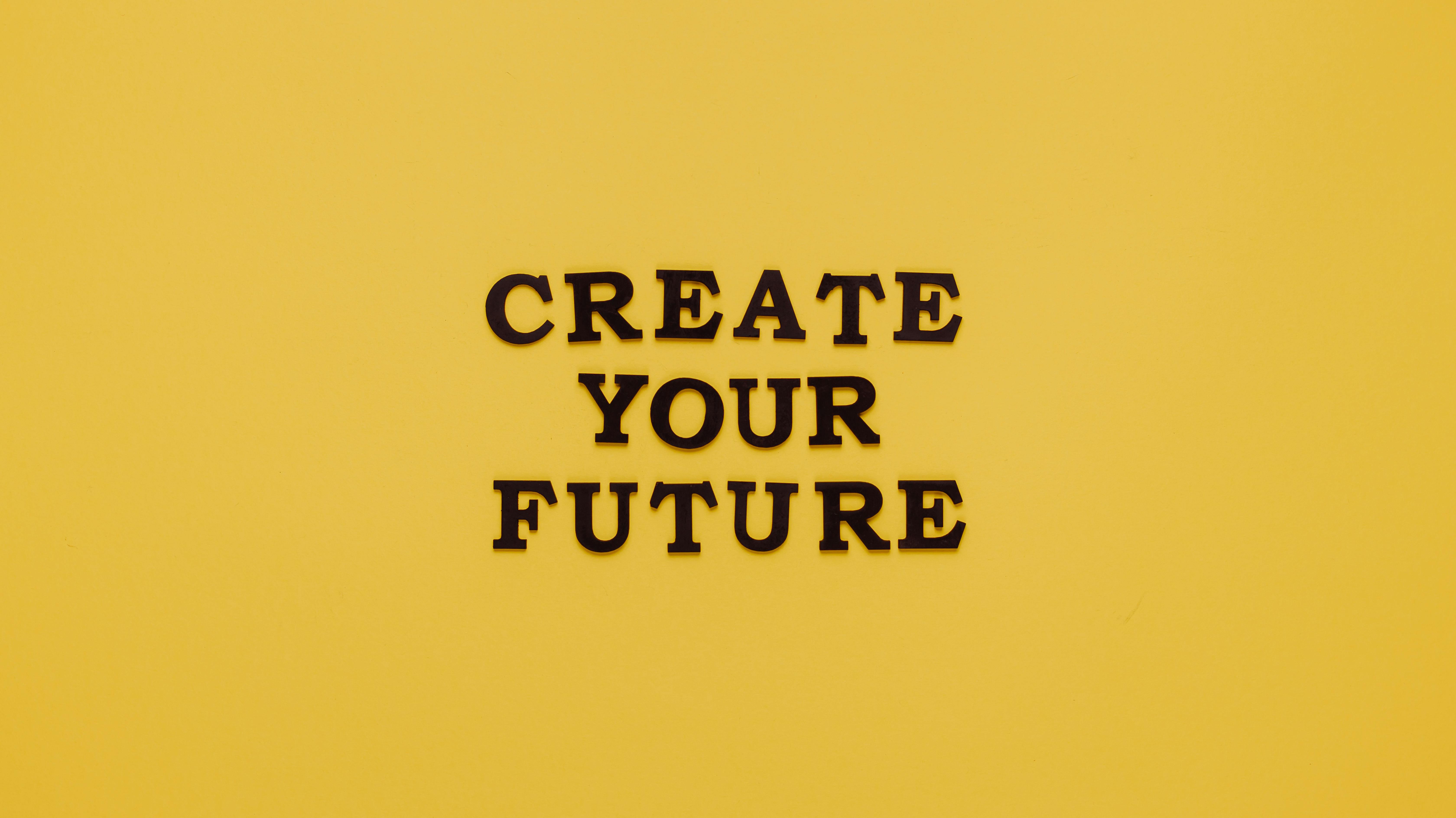 Effective Ways to Make a Video File Smaller in 2025